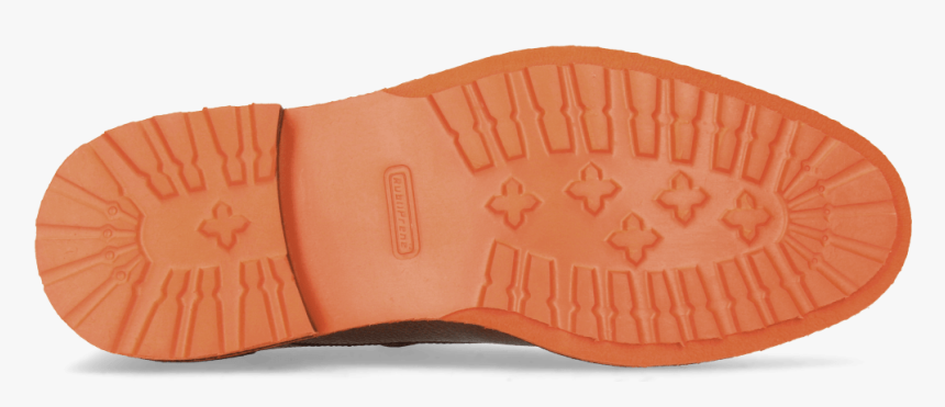 Boot, HD Png Download