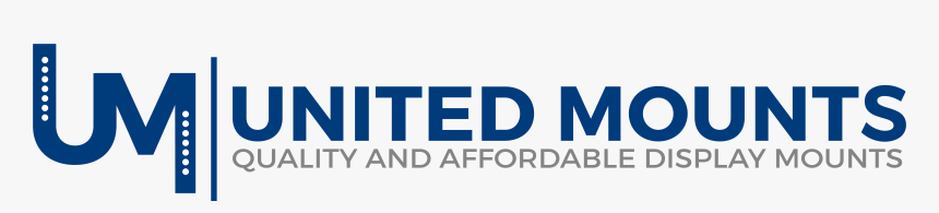 Gmina Fair Play, HD Png Download