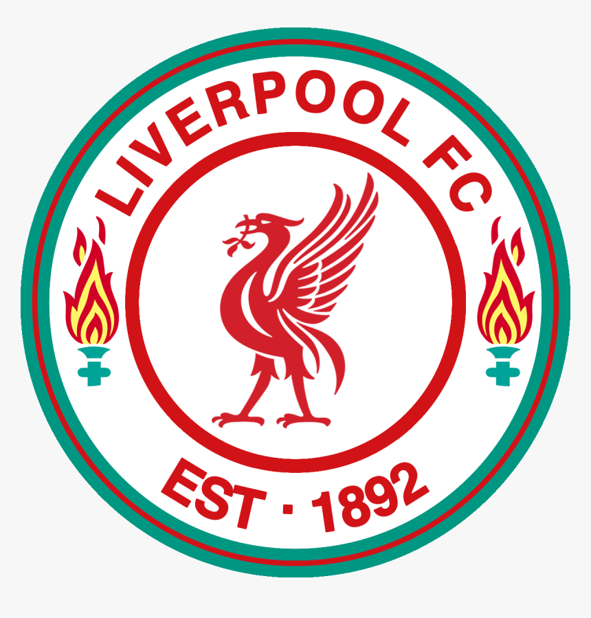 Circle Badge Png, Transparent Png