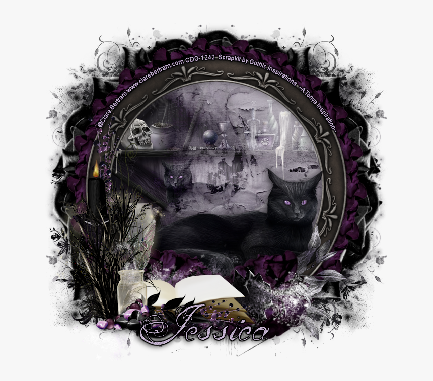 Illustration, HD Png Download
