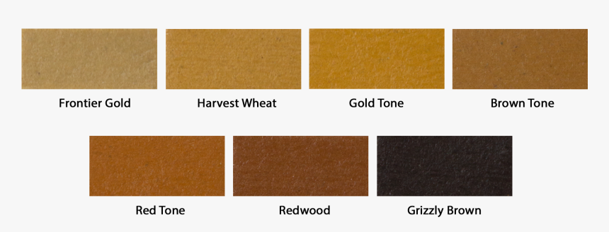 Conceal Color Card - Floor, HD Png Download