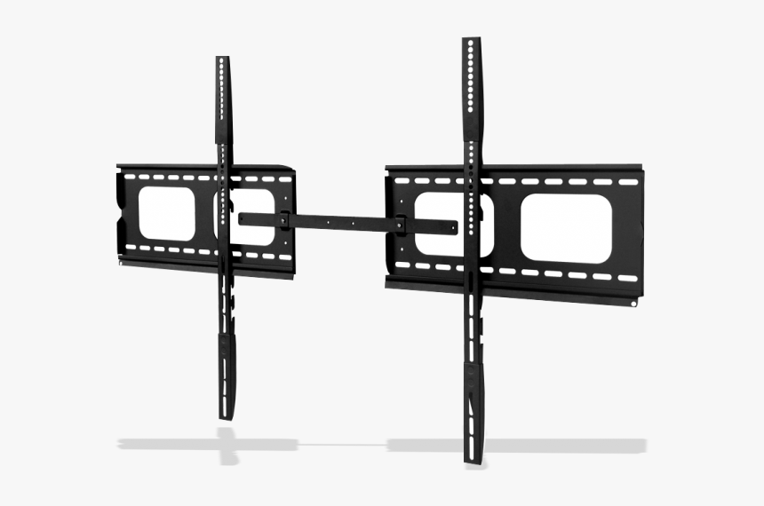 Television, HD Png Download