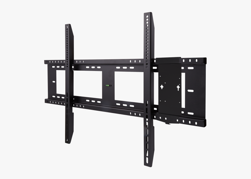 Viewsonic Wmk 047 2, HD Png Download