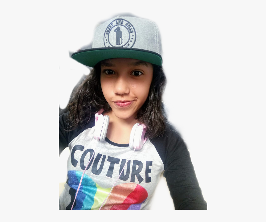 Transparent Sarah Hyland Png - Girl, Png Download