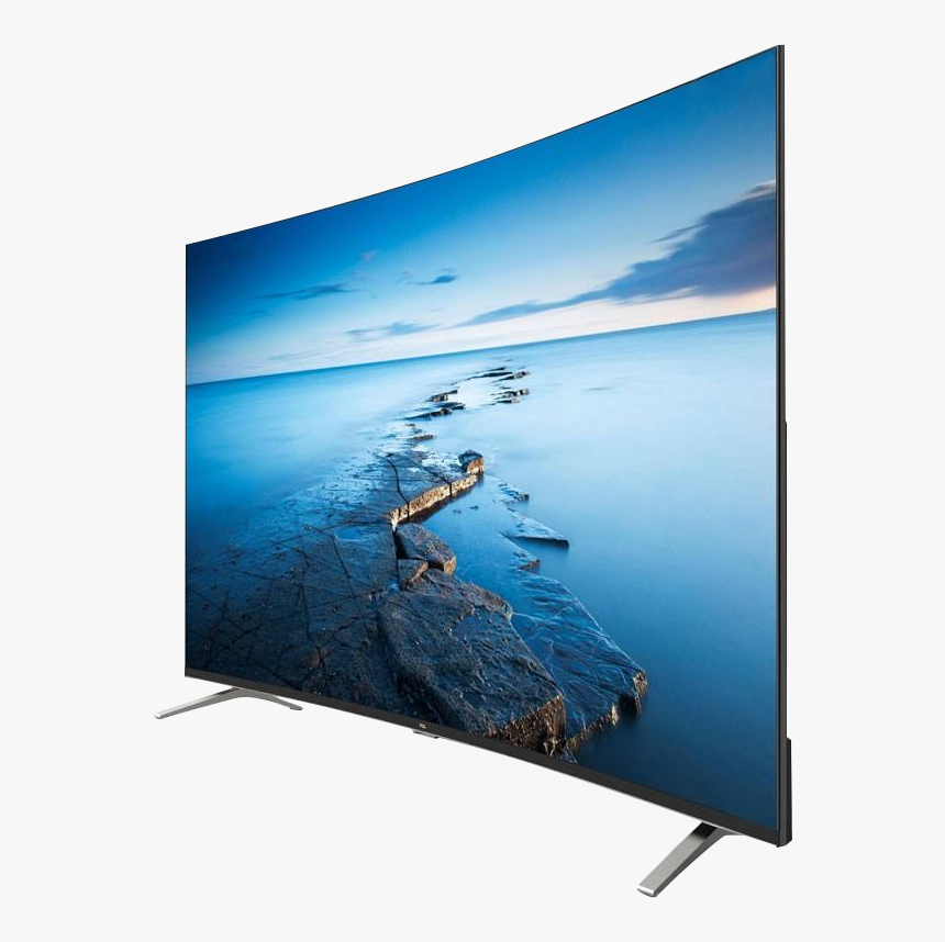 Psd Tv Lcd, HD Png Download