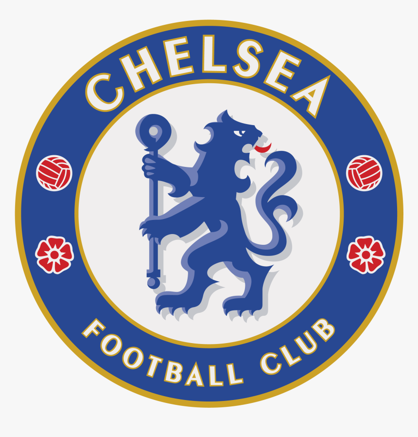 Logo Des Club De Foot, HD Png Download