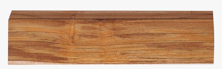 Hardwood - Identify Hardwood Vs Softwood, HD Png Download