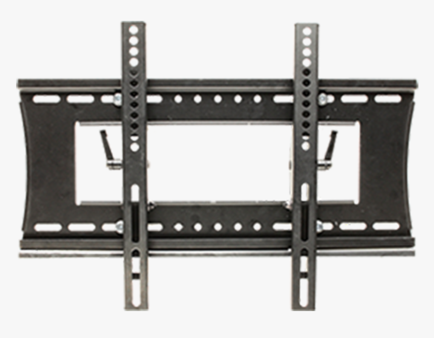 Mv-tilt2b 1 - Television Set, HD Png Download