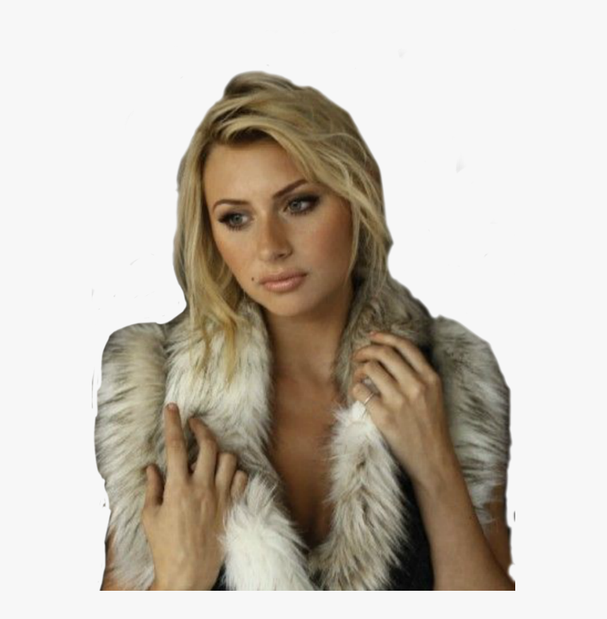 Aj Michalka, HD Png Download