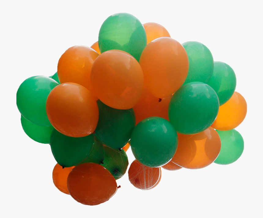 Portland, Maine - Balloon - Balloon, HD Png Download