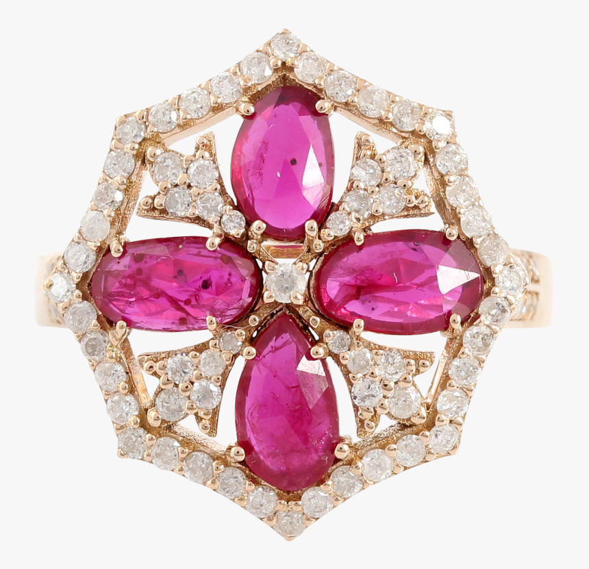 Diamond, HD Png Download