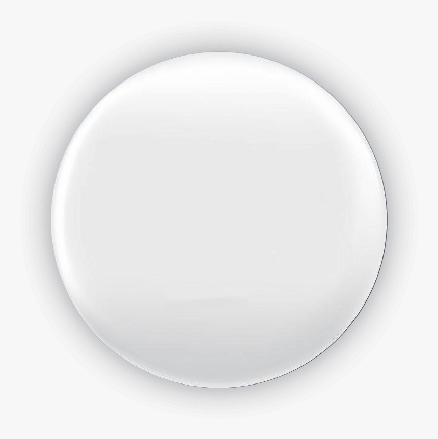 Circle, HD Png Download