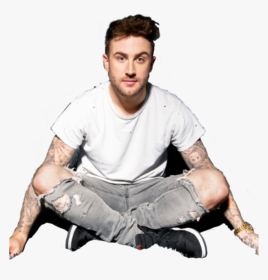 Flexible Jordan Mcgraw Lyrics, HD Png Download