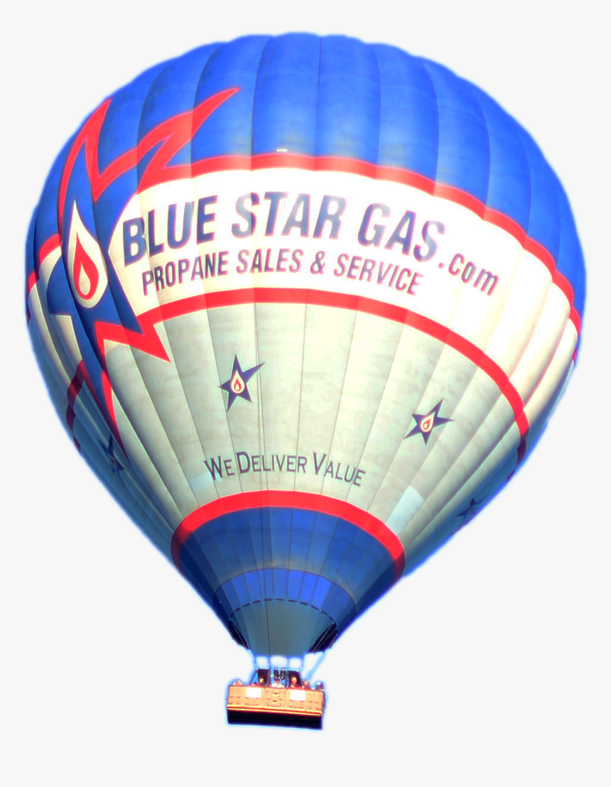 Download Price List - Hot Air Balloon, HD Png Download