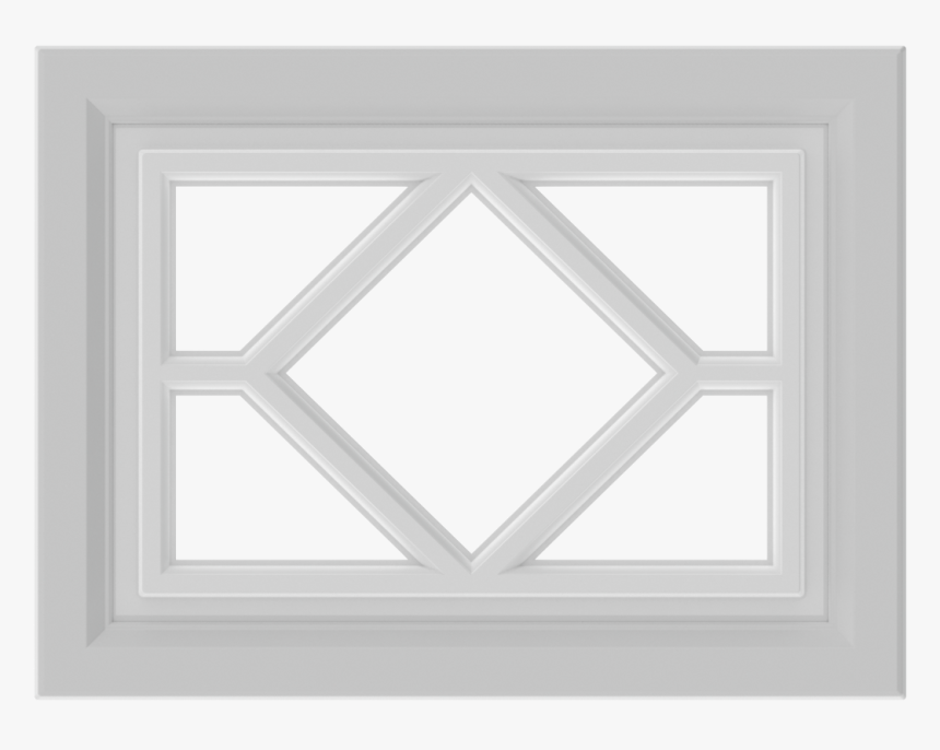 Waterton - Ceiling, HD Png Download