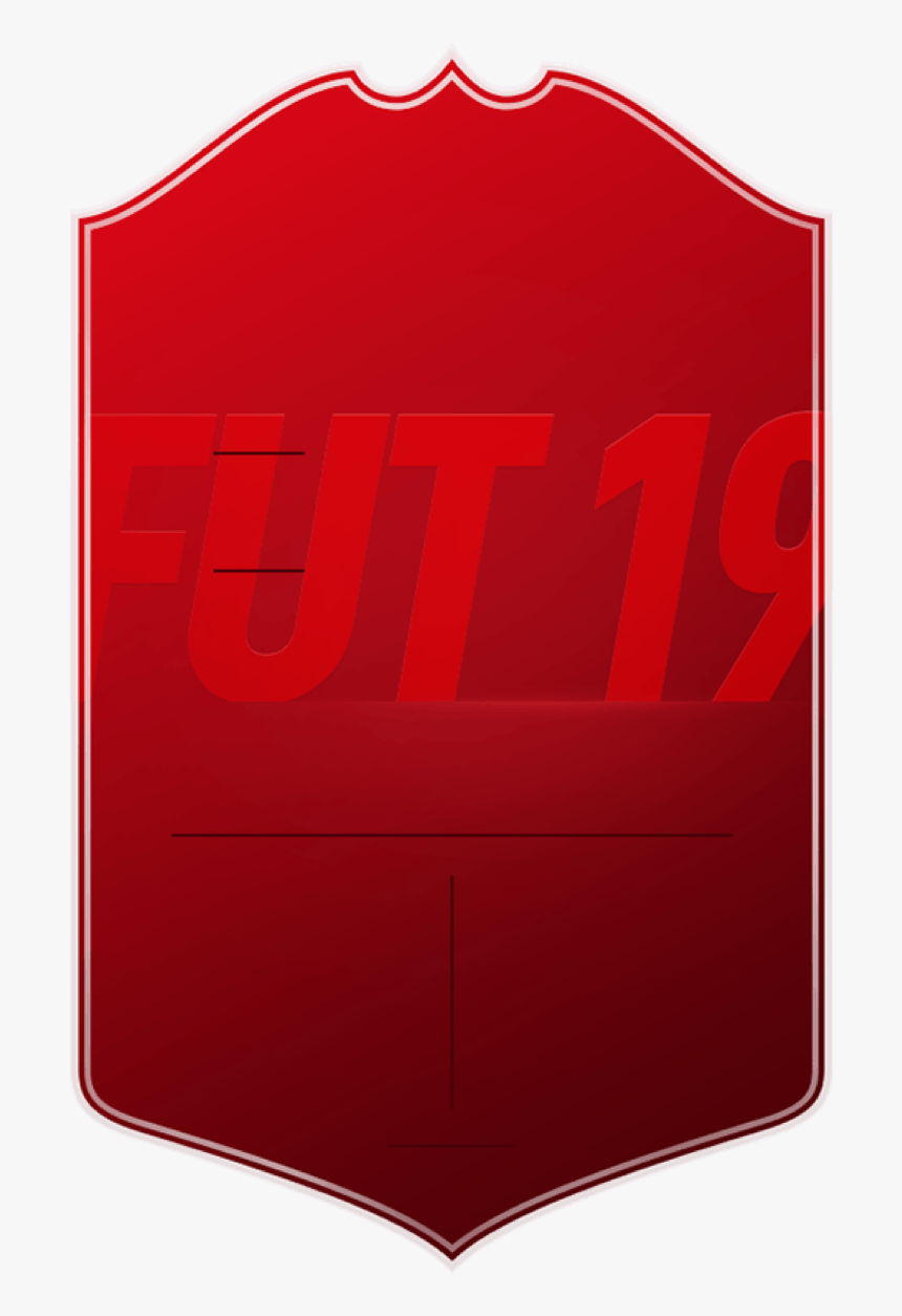 Fifa 19 Potm Bundesliga Sancho, HD Png Download