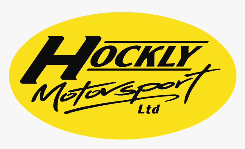 Citroen C1/toyota Aygo Complete Engine Mount Kit - Save 10% Off, HD Png Download