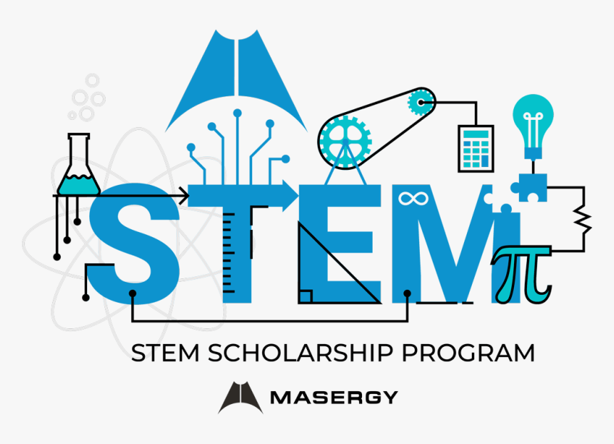 Transparent Sarah Hyland Png - Graphic Design, Png Download