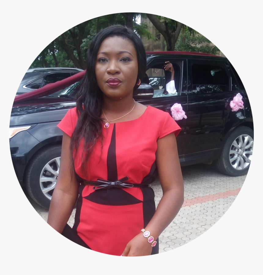 Sarah Hyland Png, Transparent Png