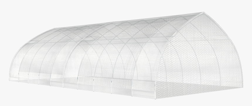 Mattress, HD Png Download
