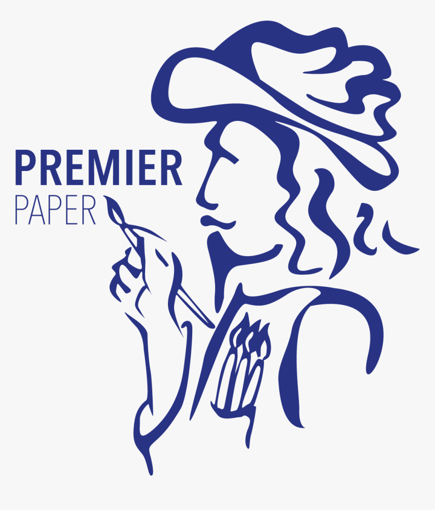 Illustration, HD Png Download