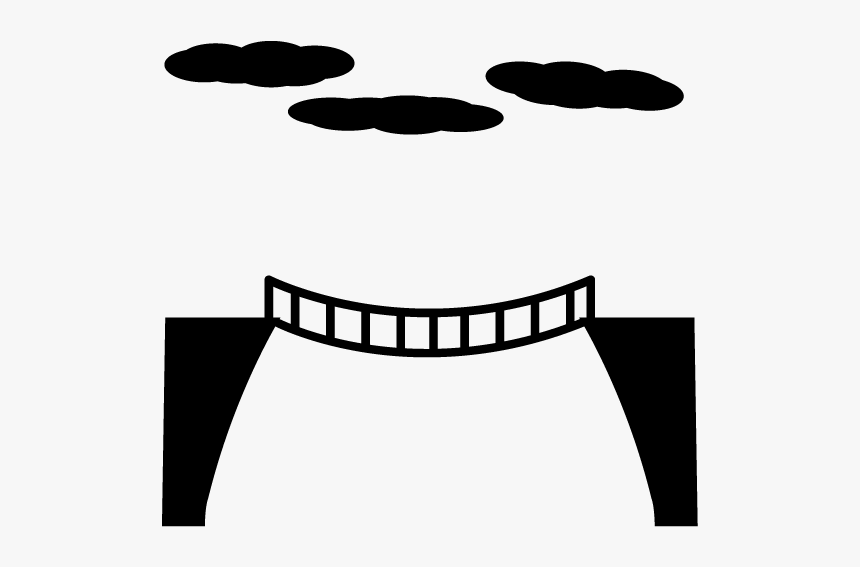 Clip Art, HD Png Download