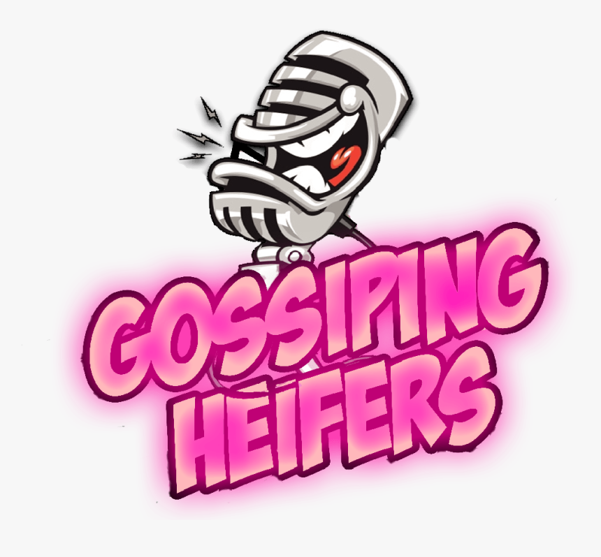 Illustration, HD Png Download