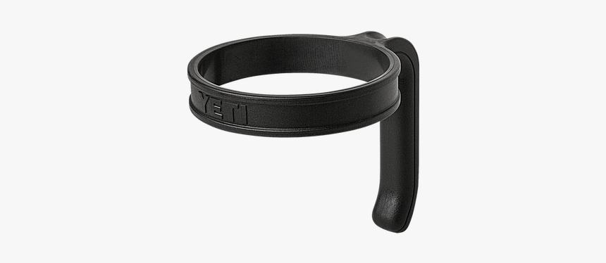 Agarradera Yeti Png, Transparent Png