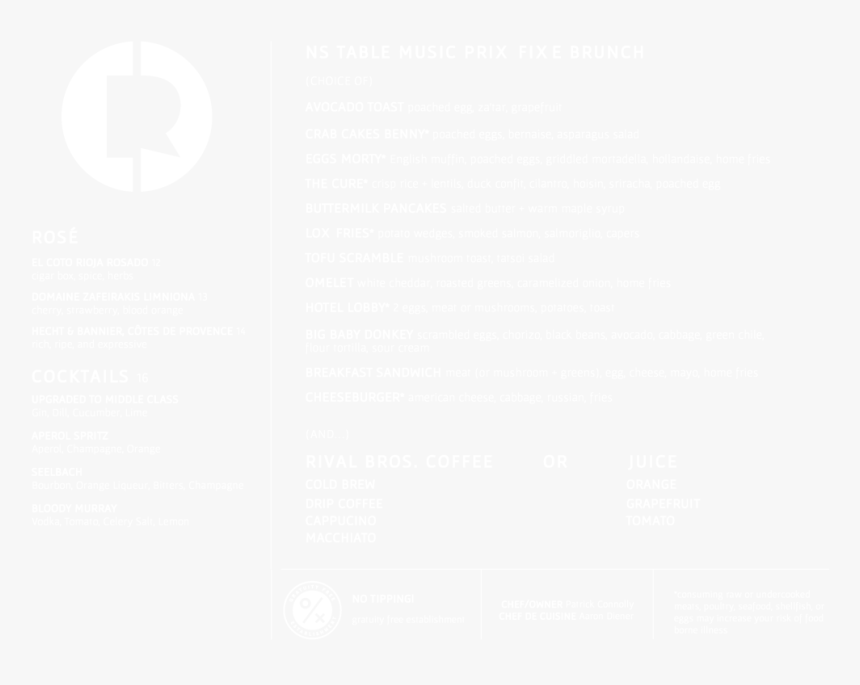 Johns Hopkins White Logo, HD Png Download