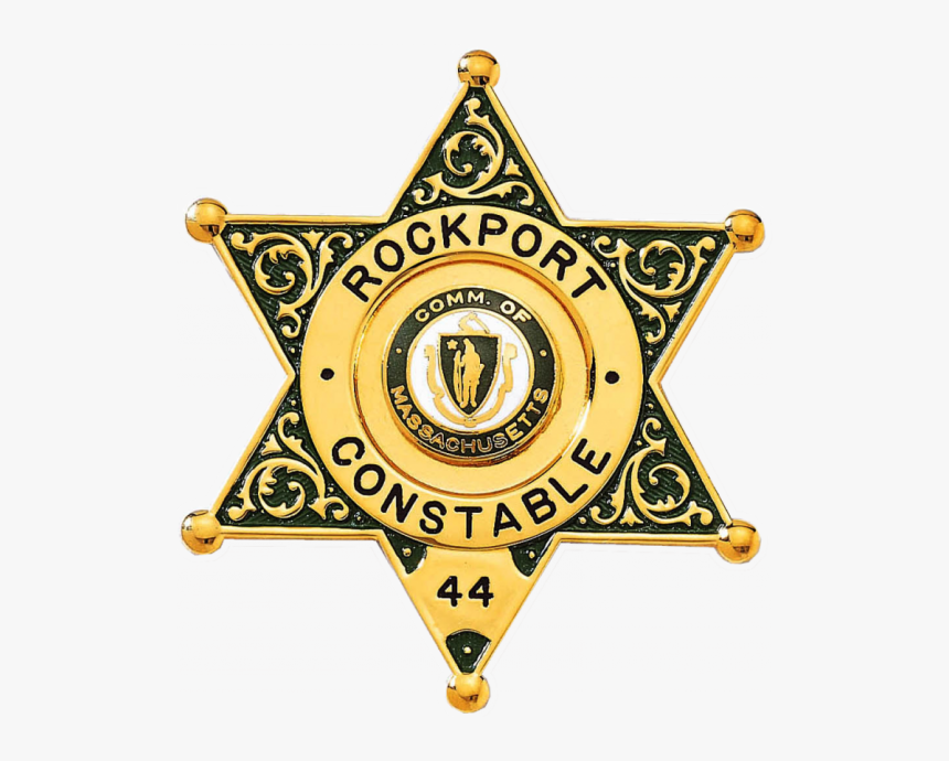 Emblem, HD Png Download