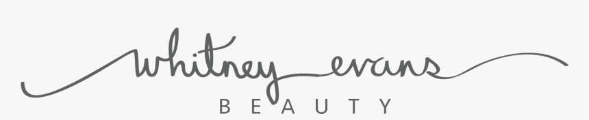 Calligraphy, HD Png Download