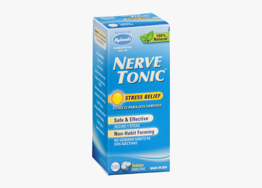 Cat Supply, HD Png Download