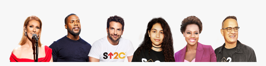 Girl, HD Png Download