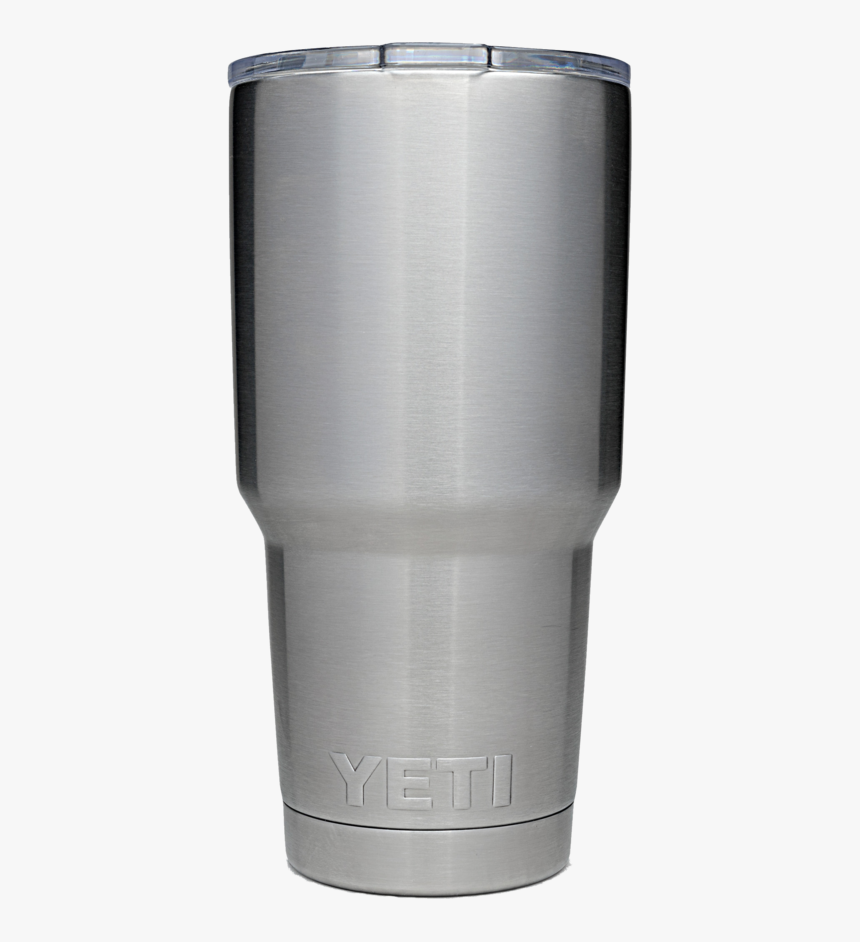 170547 Rambler 30oz Tumbler, HD Png Download