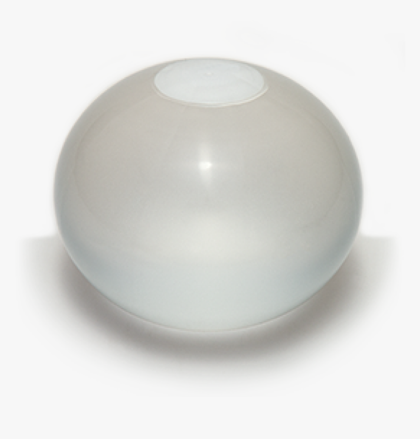 Transparent Deflated Balloon Png - Orbera Balloon, Png Download