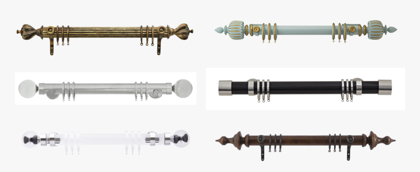 Western Concert Flute, HD Png Download