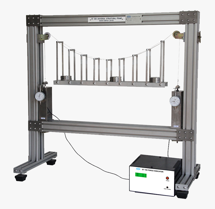 Ladder, HD Png Download