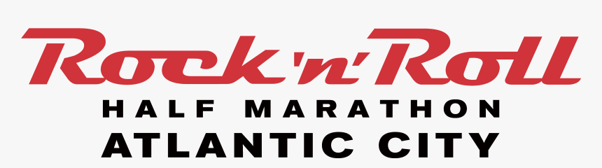 Printing, HD Png Download