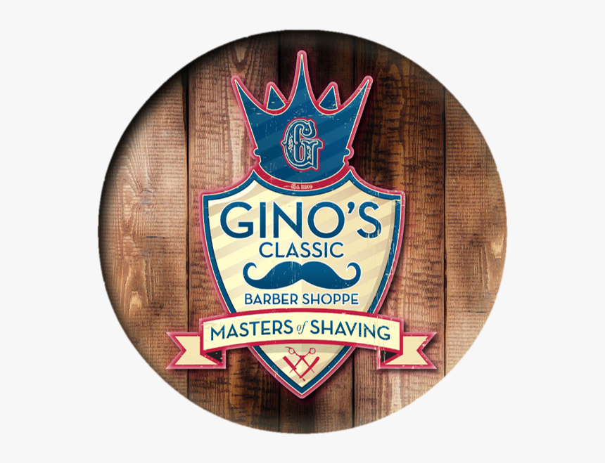 Label, HD Png Download
