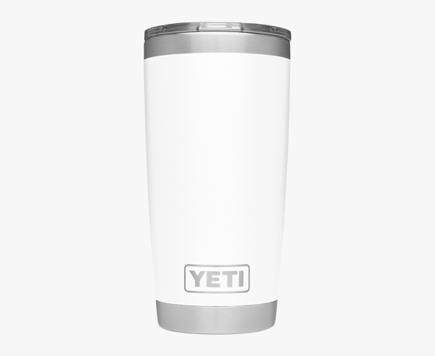 yeti glass