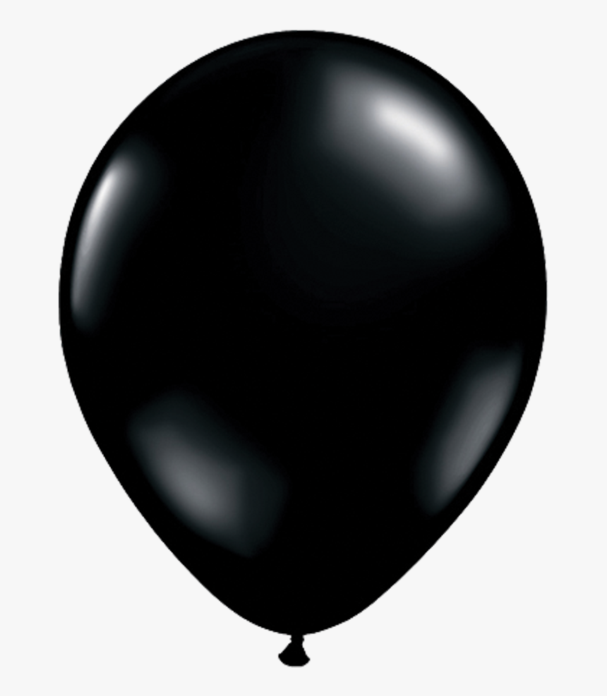So Happy I M Thirty, HD Png Download