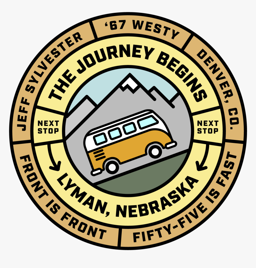 Fiada, HD Png Download