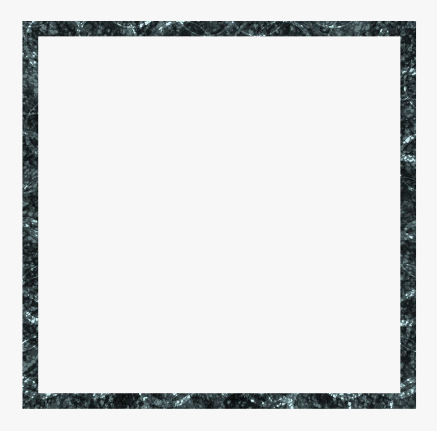 Symmetry, HD Png Download