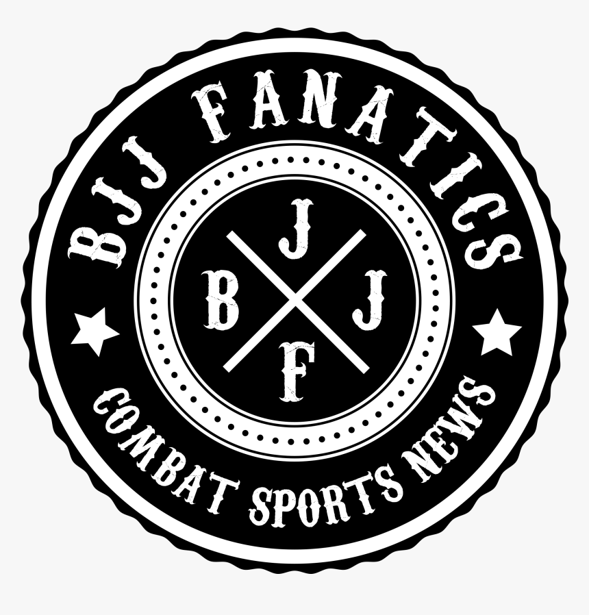 World Association Of Wrestling Logo, HD Png Download