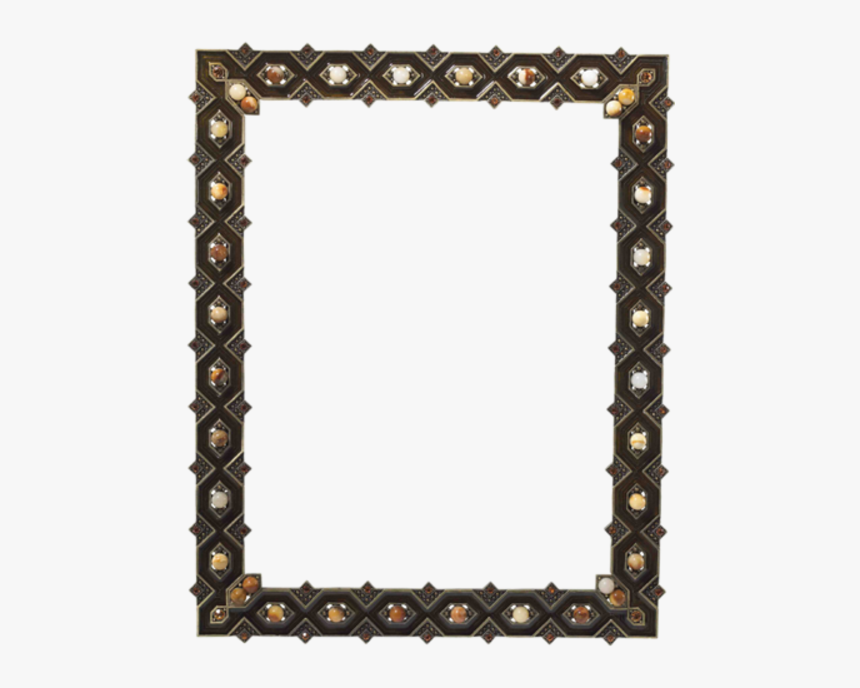 Picture Frame, HD Png Download