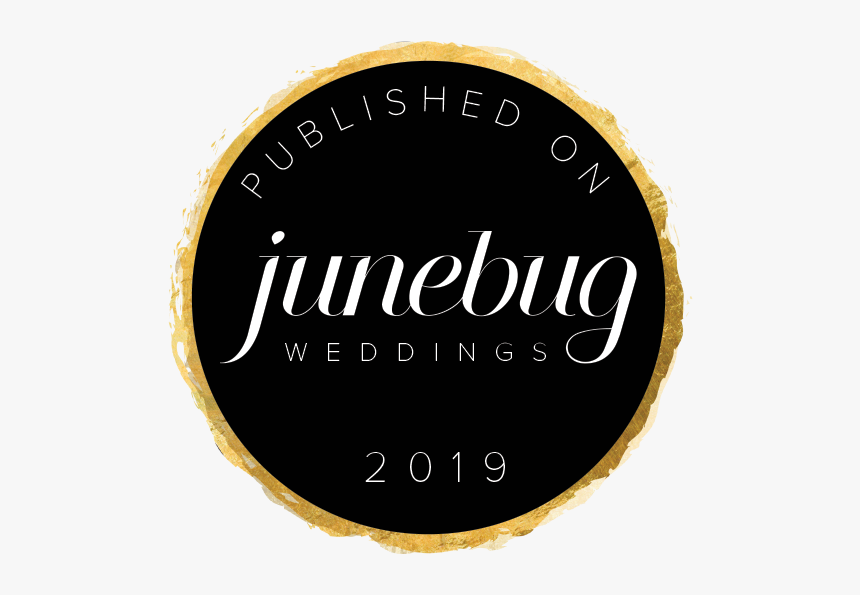 Emblem, HD Png Download