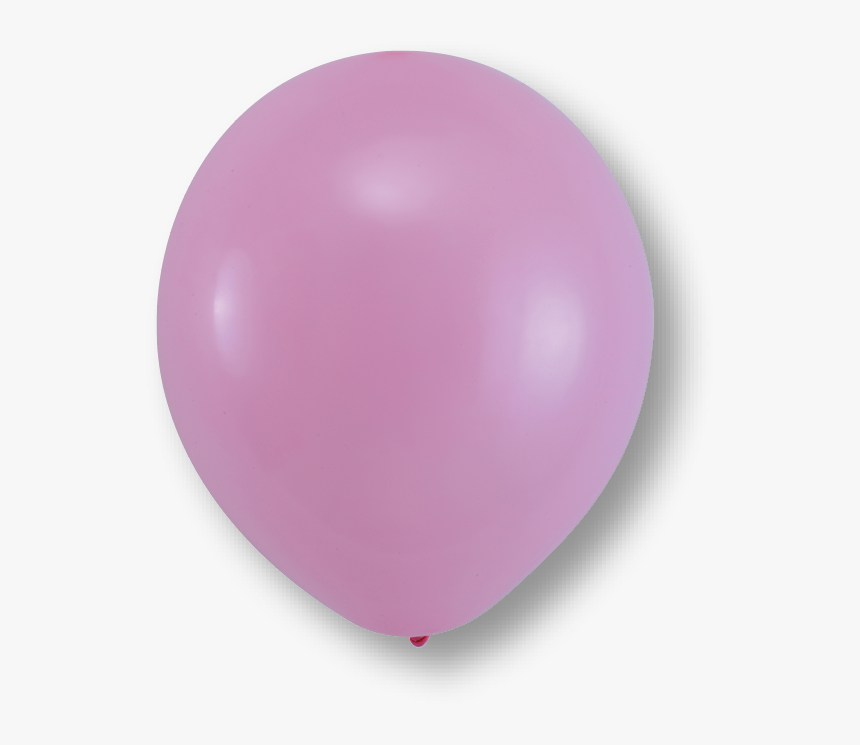 Balloon, HD Png Download