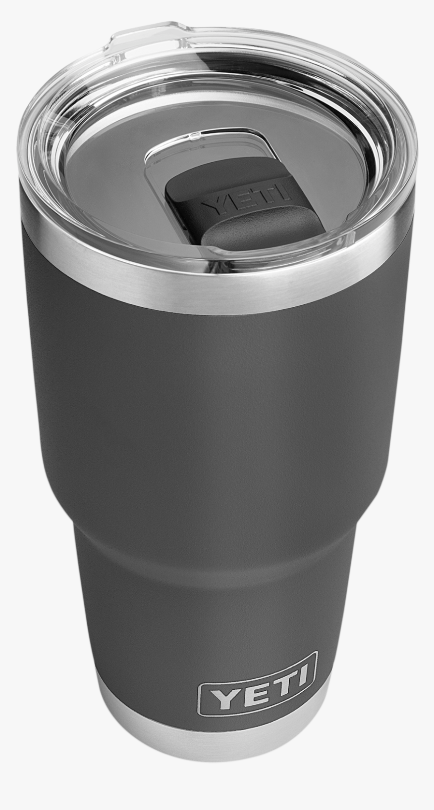 Walmart Travel Mugs, HD Png Download