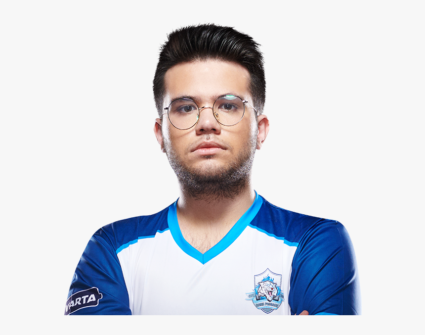 Dp Juuzou 2019 Split 2 - Unmanageable Lol, HD Png Download