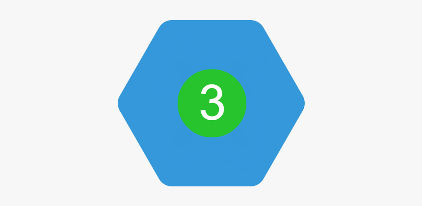 Juegos Didacticos Para Niños, HD Png Download